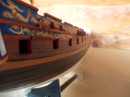 HMS Cleopatra