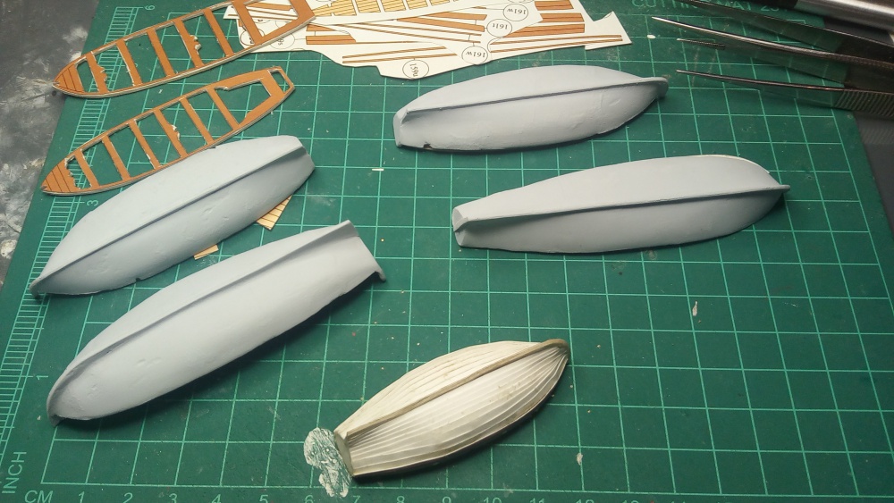HMS Cleopatra (Plná velikost v novém okně) HMS Cleopatra