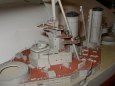 HMS IRON DUKE