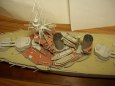 HMS IRON DUKE