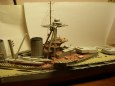 HMS IRON DUKE