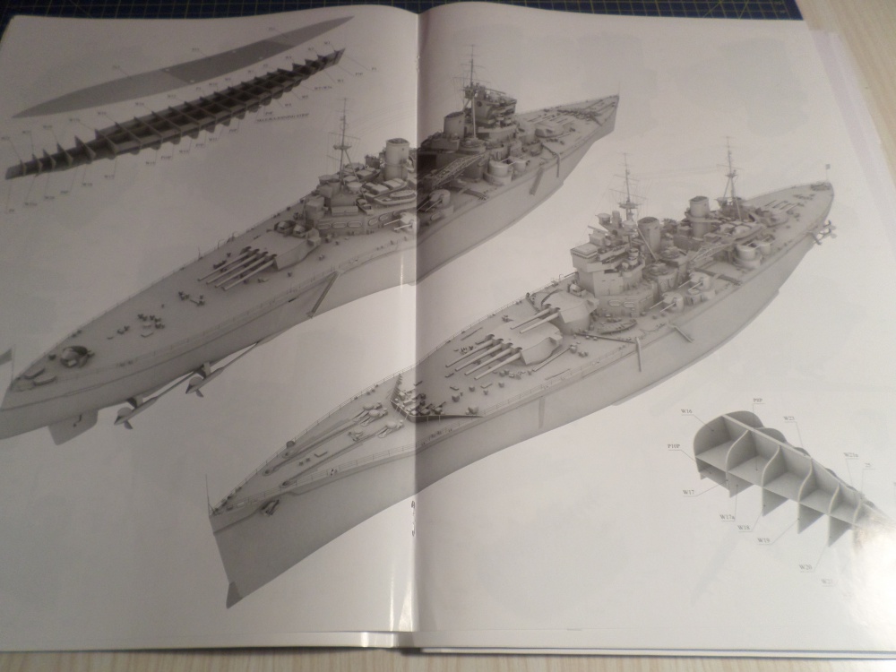246820