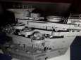 H.M.S. King George V
