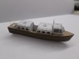 H.M.S. King George V