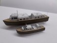 H.M.S. King George V
