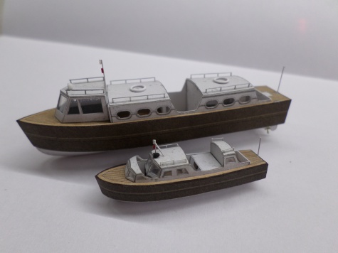 H.M.S. King George V H.M.S. King George V