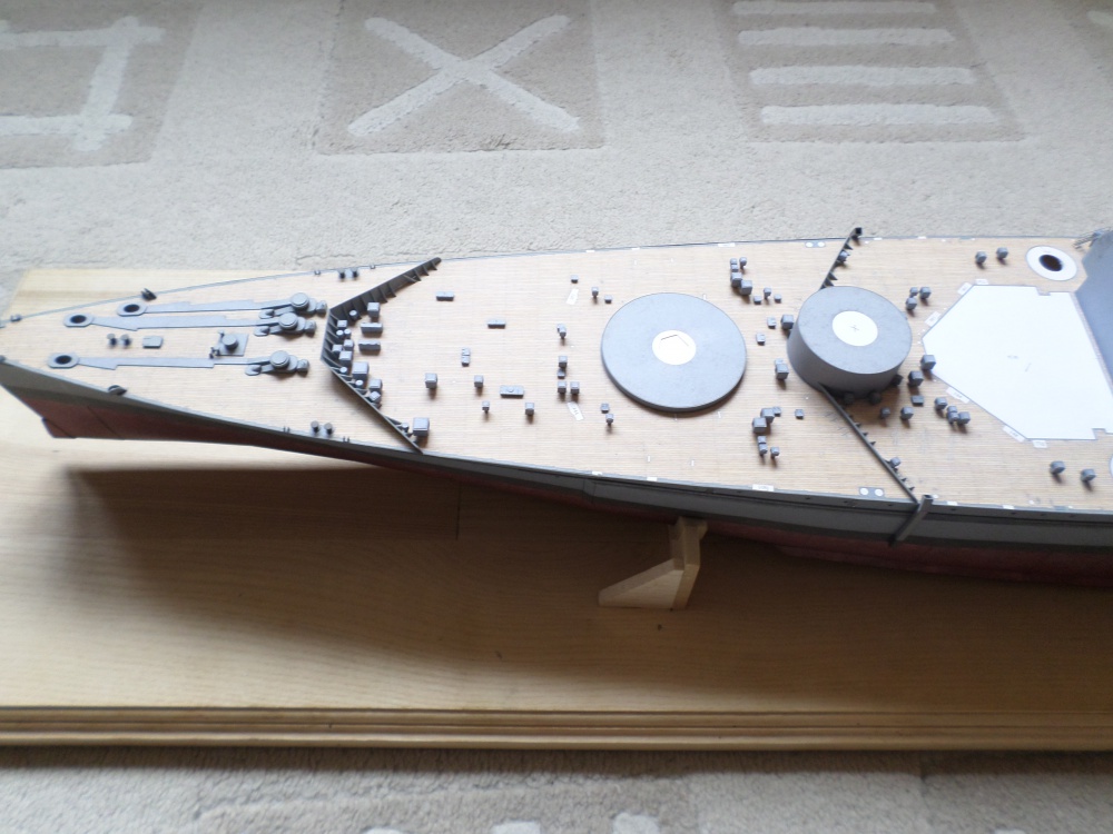 289205