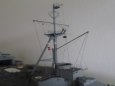 H.M.S. King George V