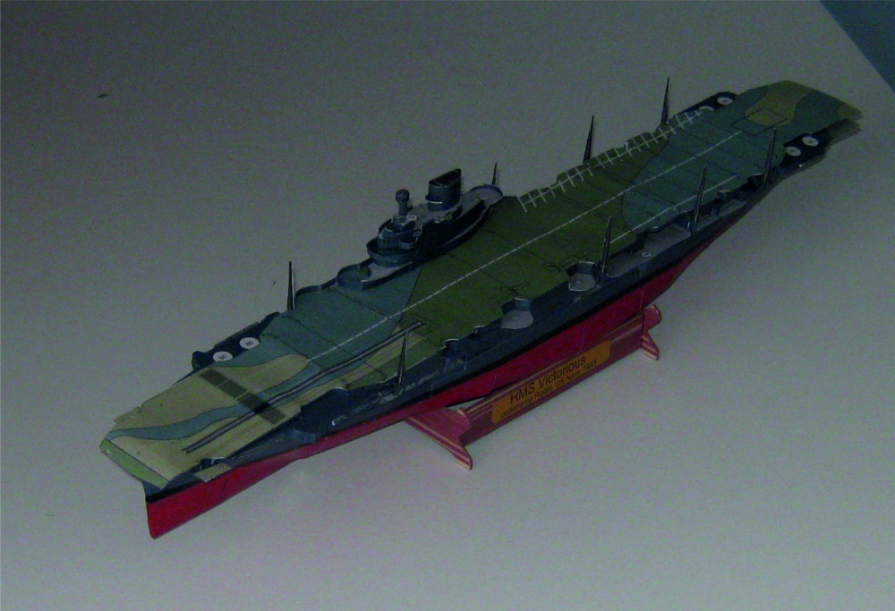 264596