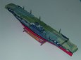 HMS Victorious