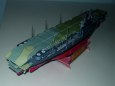 HMS Victorious