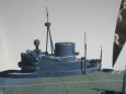 HMS Victorious