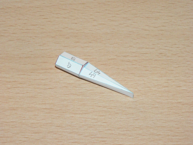 30375