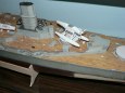 HMV Bismarck