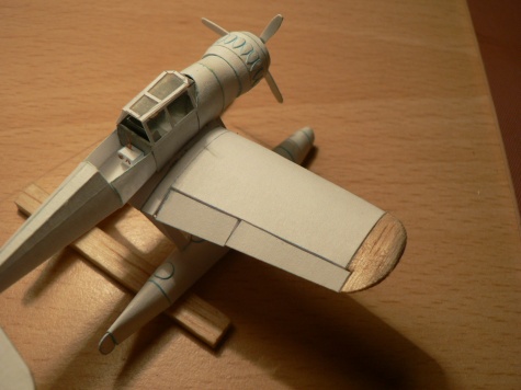 HMV Bismarck HMV Bismarck
