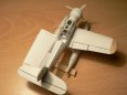 HMV Bismarck
