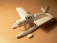 HMV Bismarck