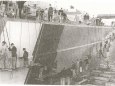 HMV Bismarck