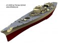 HMV Bismarck