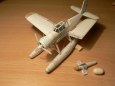 HMV Bismarck