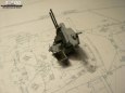 HMV Bismarck