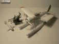HMV Bismarck