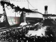 HMV Bismarck
