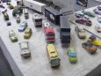  MODEL HOBBY Let�any 29.9.-2.10.2011
