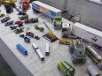  MODEL HOBBY Let�any 29.9.-2.10.2011