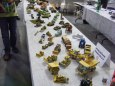  MODEL HOBBY Let�any 29.9.-2.10.2011
