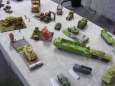  MODEL HOBBY Let�any 29.9.-2.10.2011