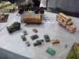  MODEL HOBBY Let�any 29.9.-2.10.2011