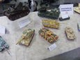  MODEL HOBBY Let�any 29.9.-2.10.2011