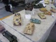  MODEL HOBBY Let�any 29.9.-2.10.2011