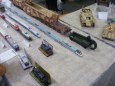 MODEL HOBBY Let�any 29.9.-2.10.2011
