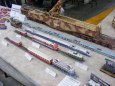  MODEL HOBBY Let�any 29.9.-2.10.2011
