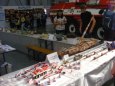  MODEL HOBBY Let�any 29.9.-2.10.2011