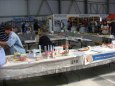  MODEL HOBBY Let�any 29.9.-2.10.2011