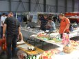  MODEL HOBBY Let�any 29.9.-2.10.2011
