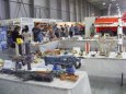  MODEL HOBBY Let�any 29.9.-2.10.2011