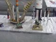  MODEL HOBBY Let�any 29.9.-2.10.2011