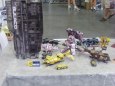  MODEL HOBBY Let�any 29.9.-2.10.2011