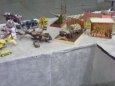  MODEL HOBBY Let�any 29.9.-2.10.2011