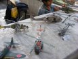  MODEL HOBBY Let�any 29.9.-2.10.2011