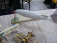  MODEL HOBBY Let�any 29.9.-2.10.2011