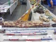  MODEL HOBBY Let�any 29.9.-2.10.2011