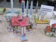  MODEL HOBBY Let�any 29.9.-2.10.2011
