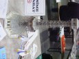  MODEL HOBBY Let�any 29.9.-2.10.2011