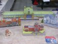  MODEL HOBBY Let�any 29.9.-2.10.2011