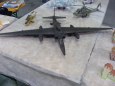  MODEL HOBBY Let�any 29.9.-2.10.2011